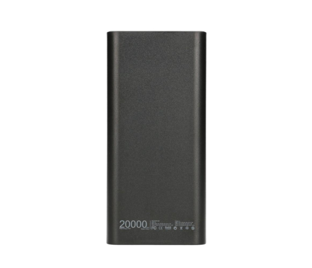 ExtraLink EPB-068 20000MAH FAST CHARGING - 1094190 - zdjęcie 2